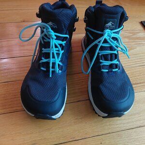 Altra Women Lone Peak MID 2- ALL Weather